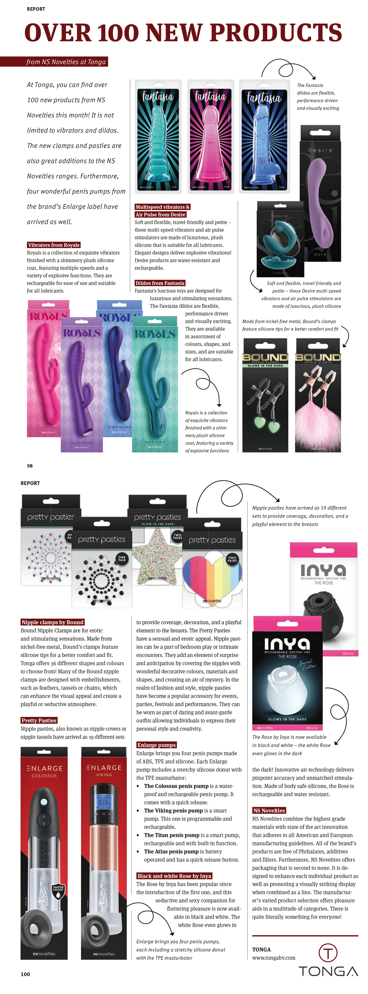 2023-08 Sign EU - NS Novelties